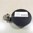 Фото Лючок бензобака  6485079j00 для suzuki SX4 {forloop.counter}}