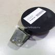 Фото Лючок бензобака  6485079j00 для suzuki SX4 {forloop.counter}}