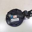 Фото Лючок бензобака  6485079j00 для suzuki SX4 {forloop.counter}}