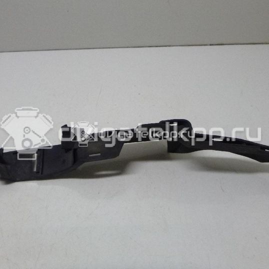 Фото Решетка стеклооч. (планка под лобовое стекло)  7233280J005PK для suzuki SX4