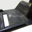Фото Решетка стеклооч. (планка под лобовое стекло)  7233280J005PK для suzuki SX4 {forloop.counter}}