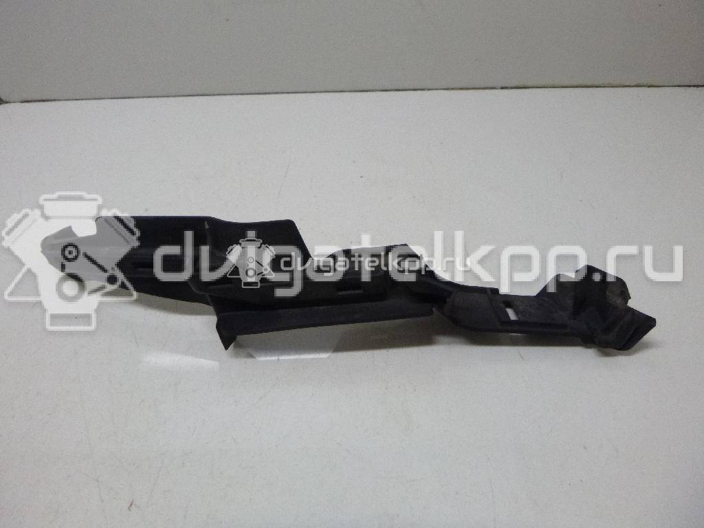 Фото Решетка стеклооч. (планка под лобовое стекло)  7233280J005PK для suzuki SX4 {forloop.counter}}