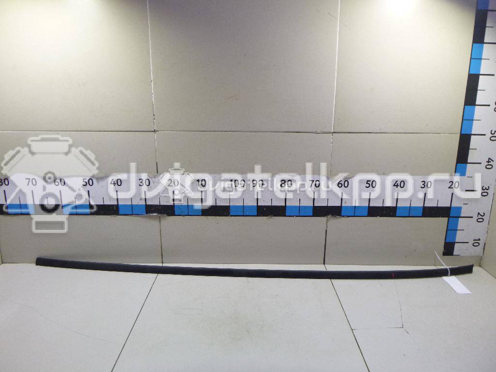 Фото Молдинг крыши левый  7814079J00 для suzuki SX4 {forloop.counter}}
