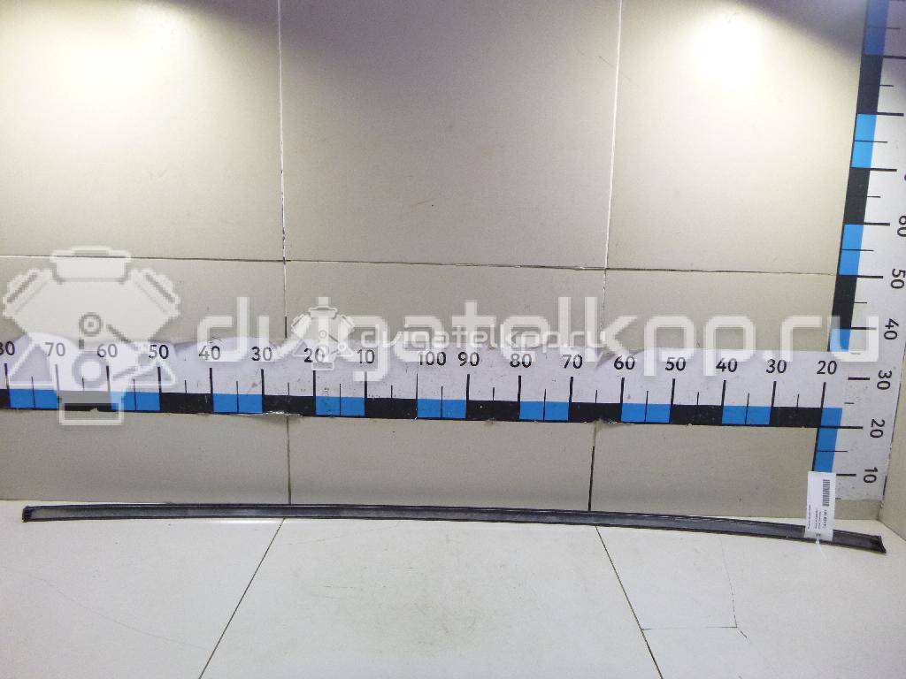 Фото Молдинг крыши левый  7814079J00 для suzuki SX4 {forloop.counter}}