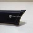 Фото Молдинг крыши левый  7814079J00 для suzuki SX4 {forloop.counter}}