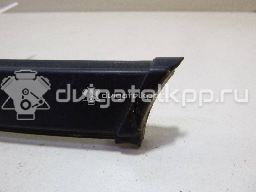 Фото Молдинг крыши левый  7814079J00 для suzuki SX4 {forloop.counter}}