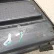 Фото Рамка противотуманной фары левой  7175255L005PK для suzuki SX4 {forloop.counter}}