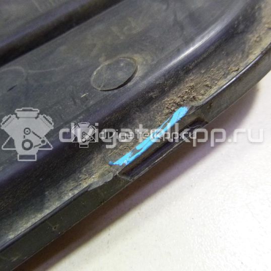 Фото Рамка противотуманной фары правой  7175155L005PK для suzuki SX4