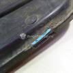 Фото Рамка противотуманной фары правой  7175155L005PK для suzuki SX4 {forloop.counter}}