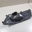 Фото Рамка противотуманной фары правой  7175155L005PK для suzuki SX4 {forloop.counter}}