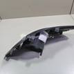 Фото Рамка противотуманной фары правой  7175155L005PK для suzuki SX4 {forloop.counter}}