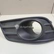 Фото Рамка противотуманной фары правой  7175155L005PK для suzuki SX4 {forloop.counter}}