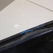 Фото Рамка противотуманной фары правой  7175155L005PK для suzuki SX4 {forloop.counter}}