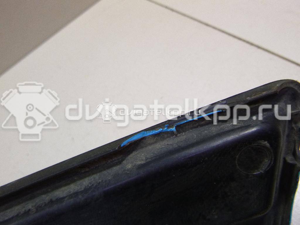 Фото Рамка противотуманной фары правой  7175155L005PK для suzuki SX4 {forloop.counter}}