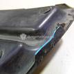Фото Рамка противотуманной фары правой  7175155L005PK для suzuki SX4 {forloop.counter}}