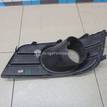 Фото Рамка противотуманной фары правой  7175155L005PK для suzuki SX4 {forloop.counter}}