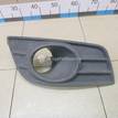 Фото Рамка противотуманной фары правой  7175155L005PK для suzuki SX4 {forloop.counter}}