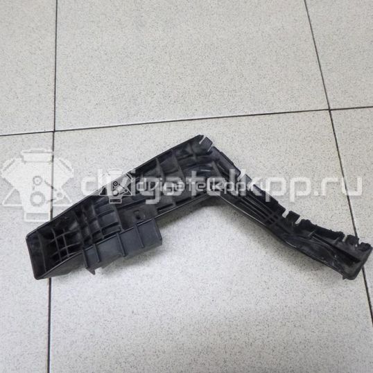 Фото Кронштейн заднего бампера правый  7182179J00 для suzuki SX4