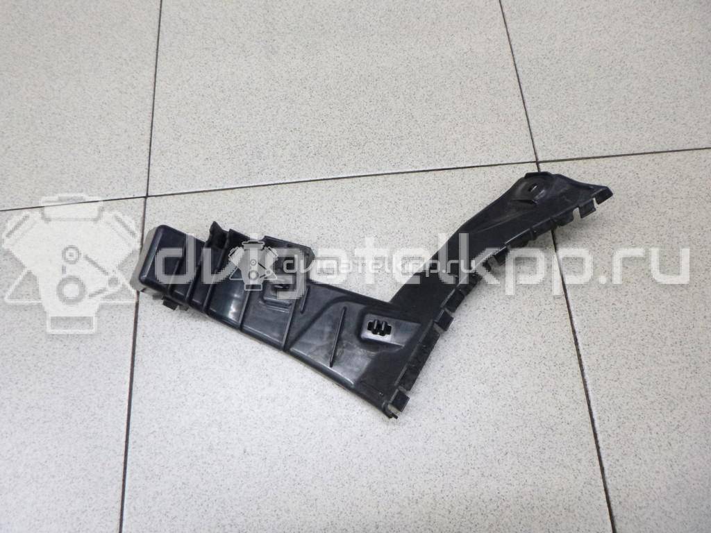 Фото Кронштейн заднего бампера правый  7182179J00 для suzuki SX4 {forloop.counter}}