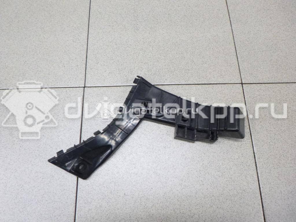 Фото Кронштейн заднего бампера правый  7182179J00 для suzuki SX4 {forloop.counter}}