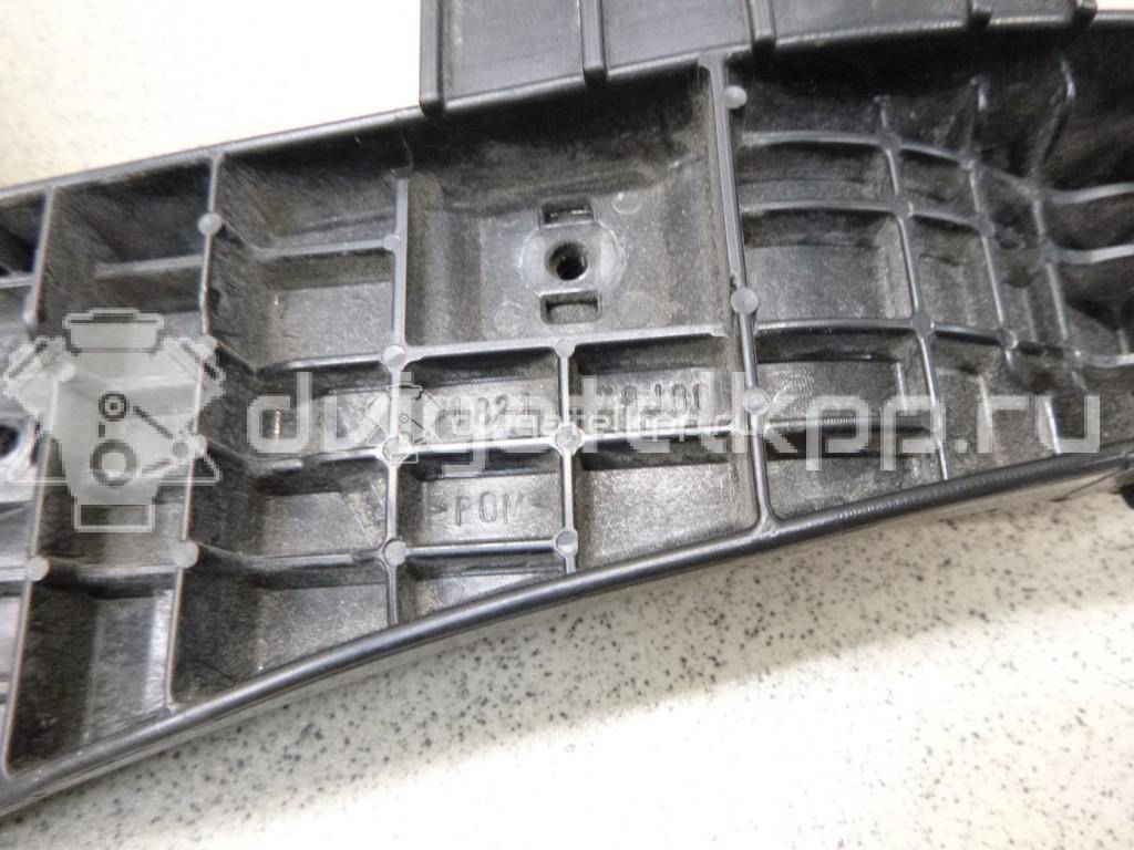 Фото Кронштейн заднего бампера правый  7182179J00 для suzuki SX4 {forloop.counter}}