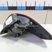 Фото Фонарь задний левый  3567079J00 для Suzuki Sx4 {forloop.counter}}