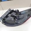 Фото Фонарь задний левый  3567079J00 для Suzuki Sx4 {forloop.counter}}
