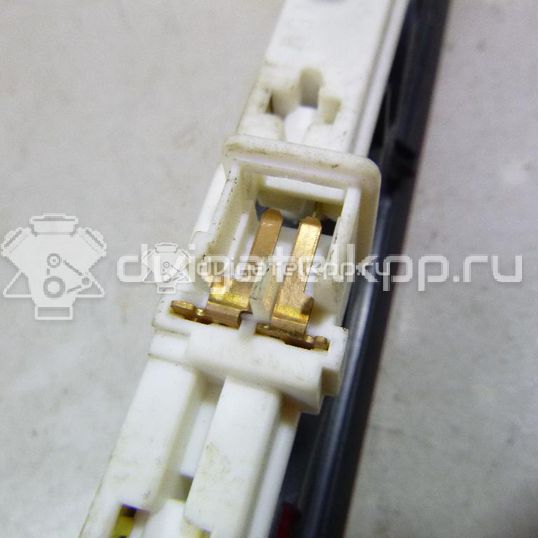 Фото Фонарь задний (стоп сигнал)  3582079J00 для suzuki SX4