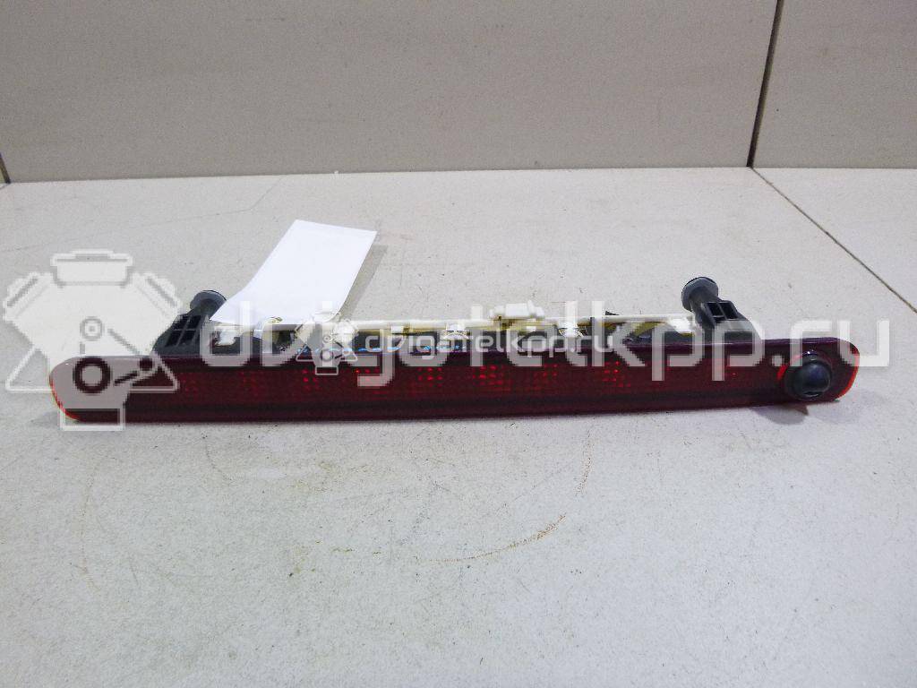 Фото Фонарь задний (стоп сигнал)  3582079J00 для suzuki SX4 {forloop.counter}}