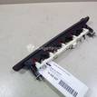 Фото Фонарь задний (стоп сигнал)  3582079J00 для suzuki SX4 {forloop.counter}}