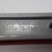 Фото Отражатель в бампер задний правый  3595079j02 для suzuki SX4 {forloop.counter}}