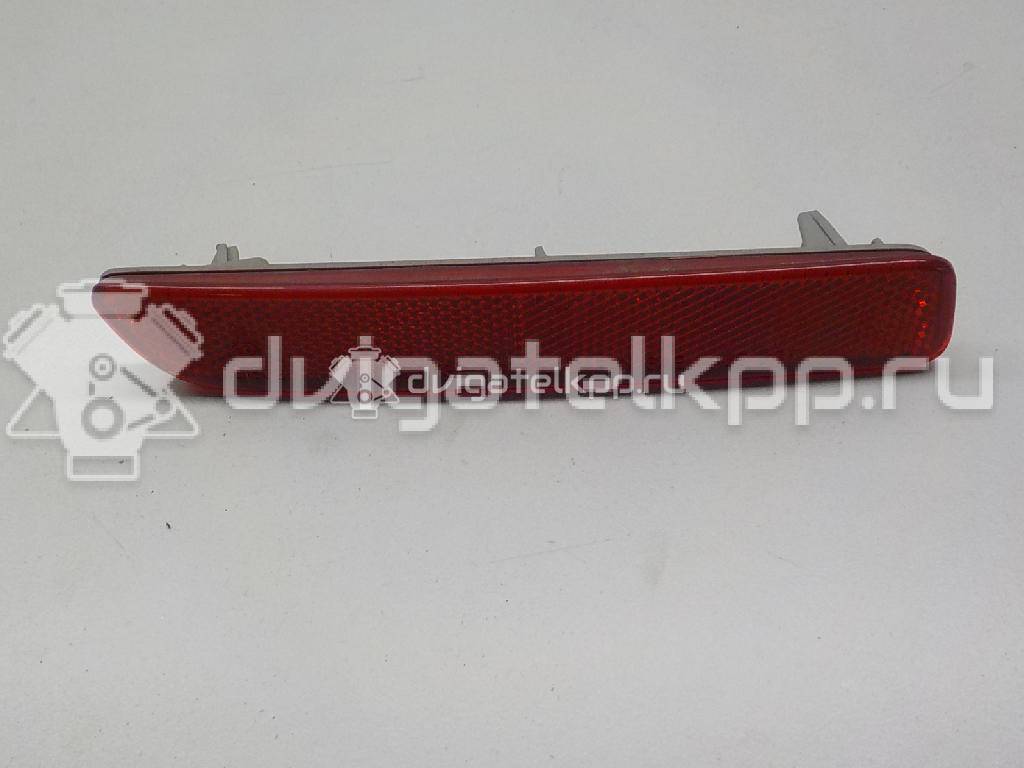 Фото Отражатель в бампер задний левый  3597079j02 для suzuki SX4 {forloop.counter}}