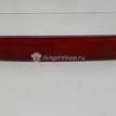 Фото Отражатель в бампер задний левый  3597079j02 для suzuki SX4 {forloop.counter}}