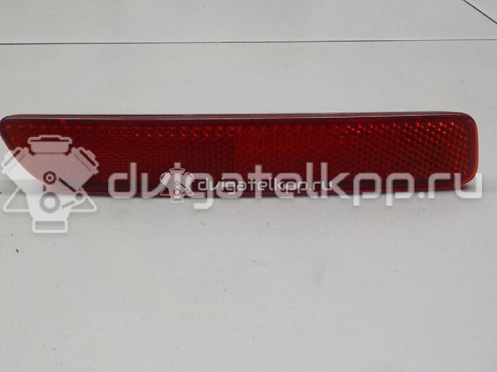 Фото Отражатель в бампер задний левый  3597079j02 для suzuki SX4 {forloop.counter}}