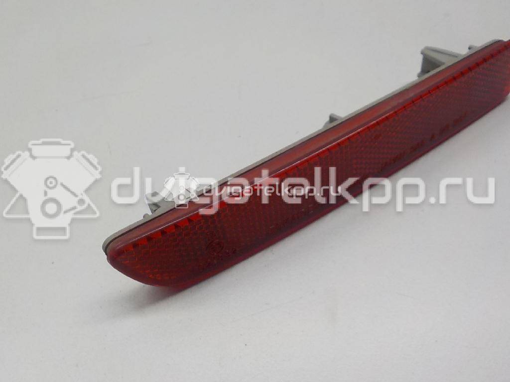 Фото Отражатель в бампер задний левый  3597079j02 для suzuki SX4 {forloop.counter}}