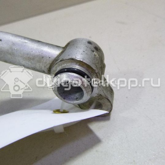 Фото Трубка кондиционера  9571079j00 для suzuki SX4