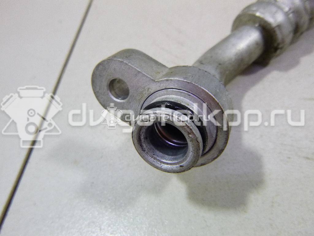 Фото Трубка кондиционера  9571079j00 для suzuki SX4 {forloop.counter}}