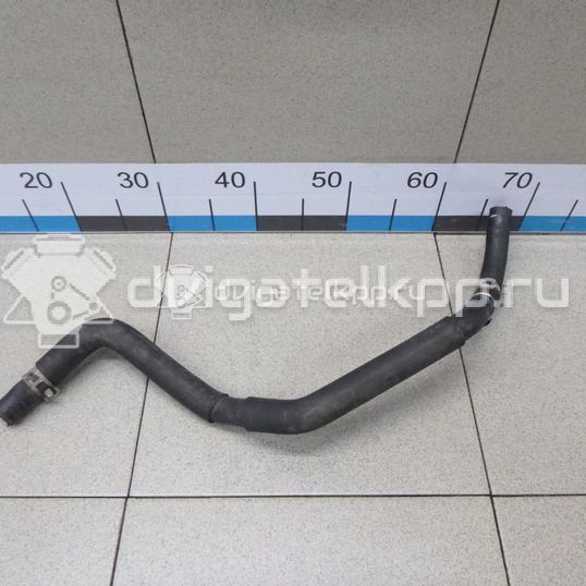 Фото Патрубок  1787155L01 для suzuki SX4