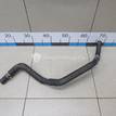Фото Патрубок  1787155L01 для suzuki SX4 {forloop.counter}}