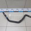 Фото Патрубок  1787155L01 для suzuki SX4 {forloop.counter}}