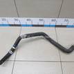 Фото Патрубок  1787155L01 для suzuki SX4 {forloop.counter}}