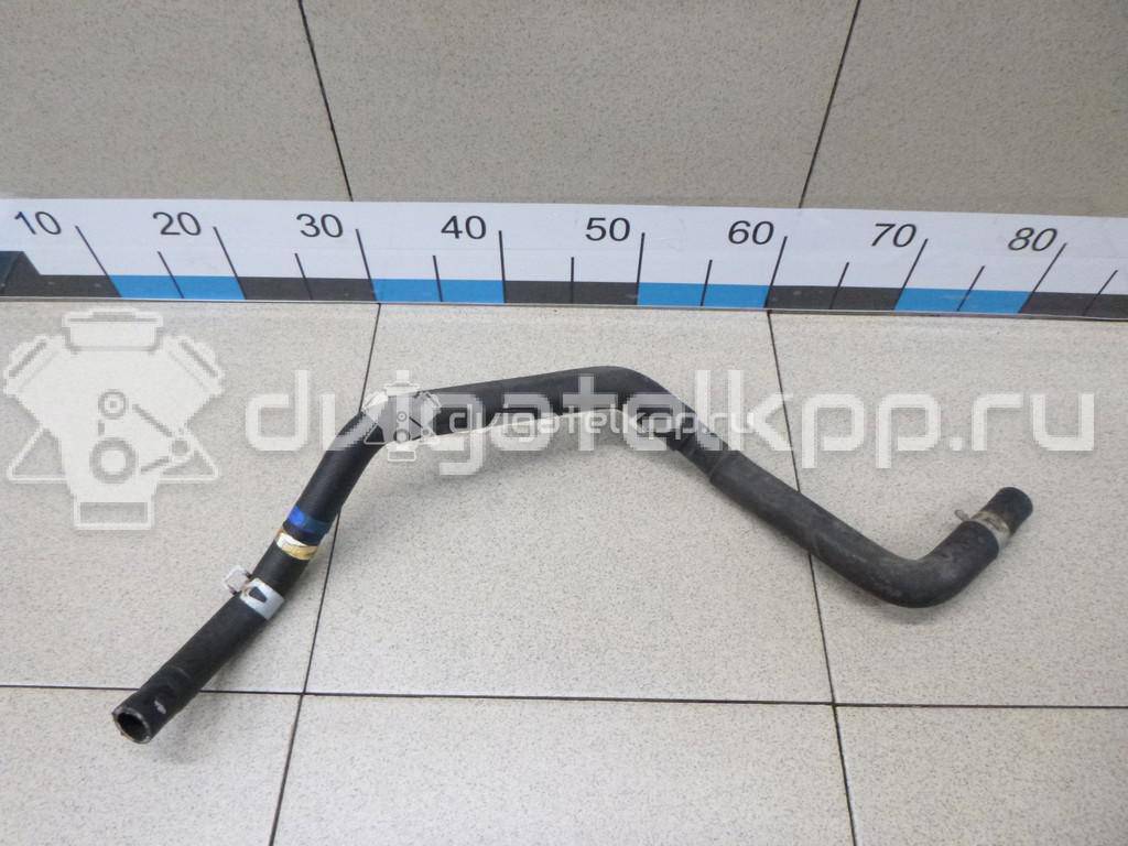 Фото Патрубок  1787155L01 для suzuki SX4 {forloop.counter}}