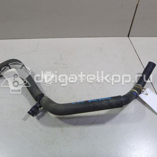 Фото Патрубок  1787155L01 для suzuki SX4