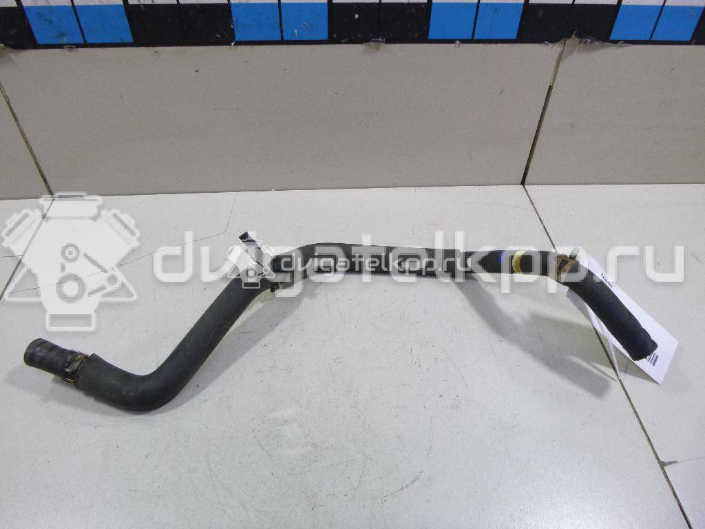 Фото Патрубок  1787155L01 для suzuki SX4 {forloop.counter}}
