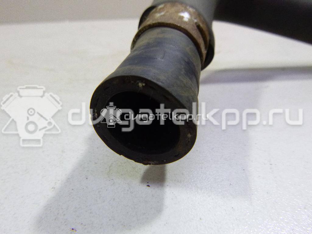 Фото Патрубок  1787155L01 для suzuki SX4 {forloop.counter}}