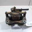 Фото Суппорт тормозной передний правый  5511079J10 для Suzuki Sx4 {forloop.counter}}