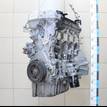 Фото Контрактный (б/у) двигатель M16A для Maruti Suzuki / Suzuki / Suzuki (Changan) 109 л.с 16V 1.6 л бензин {forloop.counter}}