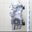 Фото Контрактный (б/у) двигатель M16A для Maruti Suzuki / Suzuki / Suzuki (Changan) 109 л.с 16V 1.6 л бензин {forloop.counter}}