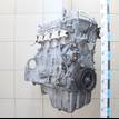 Фото Контрактный (б/у) двигатель M16A для Maruti Suzuki / Suzuki / Suzuki (Changan) 109 л.с 16V 1.6 л бензин {forloop.counter}}