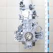 Фото Контрактный (б/у) двигатель M16A для Maruti Suzuki / Suzuki / Suzuki (Changan) 109 л.с 16V 1.6 л бензин {forloop.counter}}